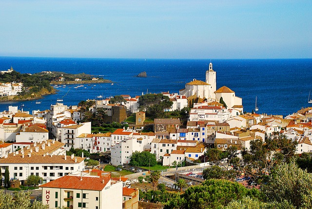 cadaques, costa brava, catalunya, costa brava, costa brava, costa brava, costa brava, costa brava
