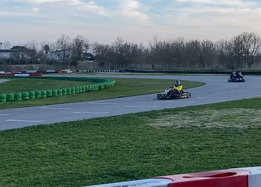 Que hacer en empuriabrava